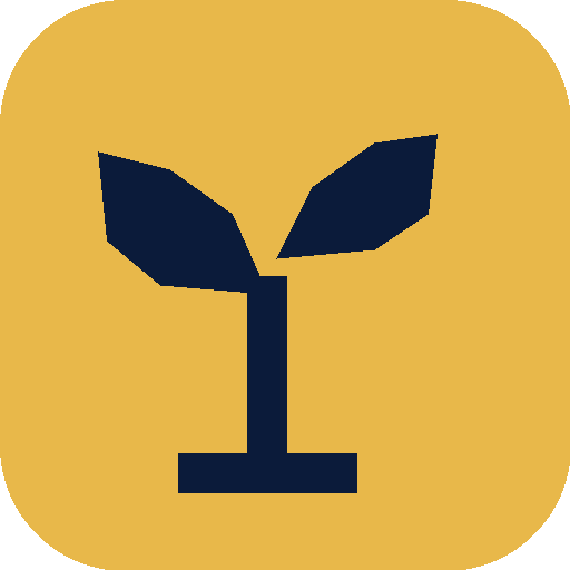 Farm Tips Nigeria icon